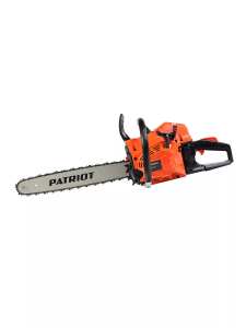 ���� ������ ���� ������ ���������� PATRIOT PT 252-18 ��������� ��������-�������� ������������