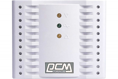 ���� ������ ������������ ���������� Powercom TCA-3000 1500�� 3000�� ��������-�������� ������������