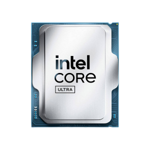 ��������� Intel Core Ultra 9 285 TRAY (AT8076806418)