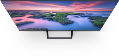 ��-��������� Xiaomi Mi TV A2 50