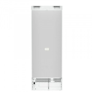 ���� �������� ����������� Liebherr Rd 5000 white ��������-�������� ������������