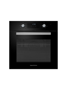 ������������ ������� ���� Zigmund & Shtain E 177 B ������