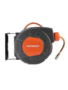 ����� Patriot PHC 10/16 ������, ���, 10 �, ��������������, ������������, ������/���������