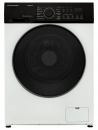 ���������� ������ Schaub Lorenz SLW CW8245 I � ������ �����
