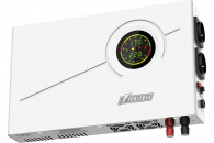 ��� Powerman Smart 1000 INV SILVER (6195088) �����������, � �������� ���