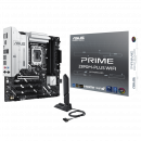 ����������� ����� Asus PRIME Z890M-PLUS WIFI (90MB1J80-M0EAY0) ������