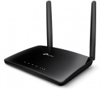 ������������� TP-Link Archer MR202 AC750 ��������������� 4G LTE Wi-Fi
