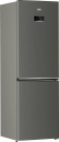 ����������� Beko B3R0CNK362HG �����