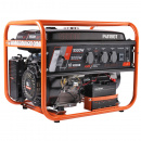 ��������� PATRIOT GRS 6500E 13 �.�.