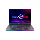 ������� Asus ROG Strix G16 G614PR-RV027 (90NR0NJ7-M001J0) 16"/R9 8940HX/16/1Tb/5070Ti/�����