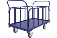 ������� RUSKLAD �� 7 (800�1400)