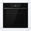 ������������ ������� ���� Gorenje BPSA6747A08BG ������