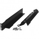 �������� ������� ������� OPRK2U1