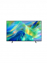��-��������� 55" Samsung UE55M1EHAUXPY ������ �����