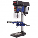 ������ ����������� BELMASH DP300-16VS S105A