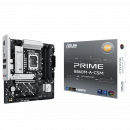 ����������� ����� Asus PRIME B860M-A-CSM (90MB1K00-M0EAYC) ������