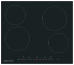 ������������ �������� ����������� Zigmund & Shtain CN 37.6 B �������������