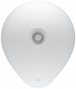 Wi-Fi ����� ������� Ubiquiti airFiber 60 Xtreme-Range (AF60-XR) �����