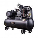 ���������� FoxWeld AeroMax 1350/500HP 11��� black