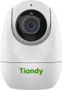 IP-������ Tiandy TC-H332N 9DA-4, 2304�1296 pix, 4 ��, �����