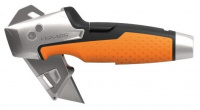 ��� Fiskars 1027225