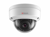 IP-������ Hikvision HiWatch DS-I402 6 ��