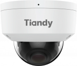 IP-������ Tiandy TC-C32KS 2CTB-2812 �����, 2��, 1920*1080@30�/c, WDR 120 ��