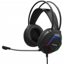 �������� ExeGate Cosmos HS-704GL ������