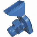 ����������������� ������������ ����-1�