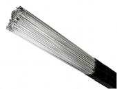 ��������� ��������� ���� TIG ER-308LSi