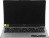������� Acer Aspire 3 A325-42 ()ZN.N01SI.03U PU) 15,6"FHD/Ryzen 7 7730U/16/512/Radeon/No OS/�����������