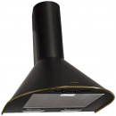 ������� Elikor ������� 60�-430-�3�, Black Bronze