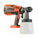 ����������� �������������� Patriot SG 300UES 1� 100301300 black-red