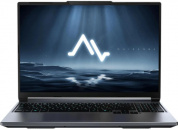 ������� Maibenben X-Treme Typhoon X16C-i73756 16" IPS/i7-13700HX/16Gb/1Tb/RTX 5060 8Gb/Linux/�����