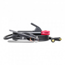 ������ Foxweld 7023