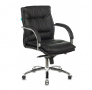 ������ ������������ �������� T-9927SL-LOW, black