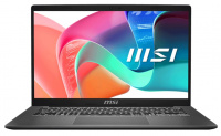 ������� MSI Modern 14 F1MG (9S7-14S111-618) 14"/Core 7 150U/16GB/1TB SSD/Intel Gr/W11P/�����