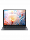 ������� Chuwi CoreBook X (CWI570-931E1N1PDMHX) 14" IPS/i9-13900HK/16Gb/1Tb/UHDG/Win11Pro/�����