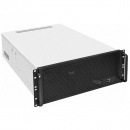 ������ ��������� ExeGate Pro 4U650-18 RM EX293265RUS 19"/4U black