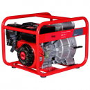 ��������� Fubag PG 950T 7��