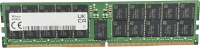 ����������� ������ Hynix DDR5 DIMM 128Gb 5600MHz (HMCT04MGBRC) �������, ECC Reg PC5-38400 CL22