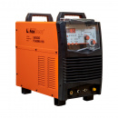 ����� ���������� FoxWeld SAGGIO PLASMA 165