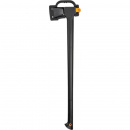 ����� Solid A26 Fiskars