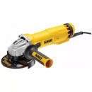 ���������� ������� DeWalt DWE4217-QS ������