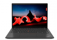 ������� Lenovo ThinkPad T14 Gen 4 i5-1335U/16GB/14"/512GB/W11PRO/Black