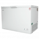 ����������� ���� Kraft BD (W)-380RX �����