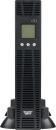 ��� Smartwatt IEC 2kVA 1800�� 2000��, online, 6�IEC320C13, ������