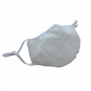 ����� �������� EcoSapiens ES-600 (�� �����������) white