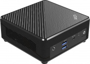 ����-��������� MSI Cubi N ADL S-269BRU N100 (0.8)/UHDG/��� �� ������ (936-B0A921-269)