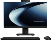 �������� Asus P440VAK-BPC7440 23.8" FHD/Core 7 240H/16Gb/512Gb/Graphics/��� ��/Kb+M ������